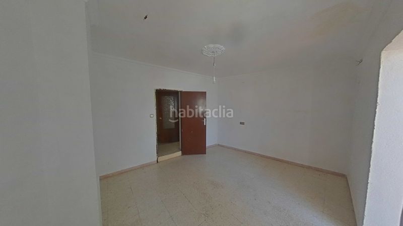 Foto 19d72b33-db88-44b7-a47f-b573bbd79a7a. Casa adosada en Olvera