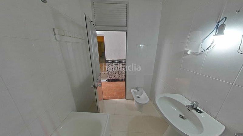 Foto 1f26891d-f4a0-4e28-b18d-5d6fe47abf0f. Casa adosada en Olvera