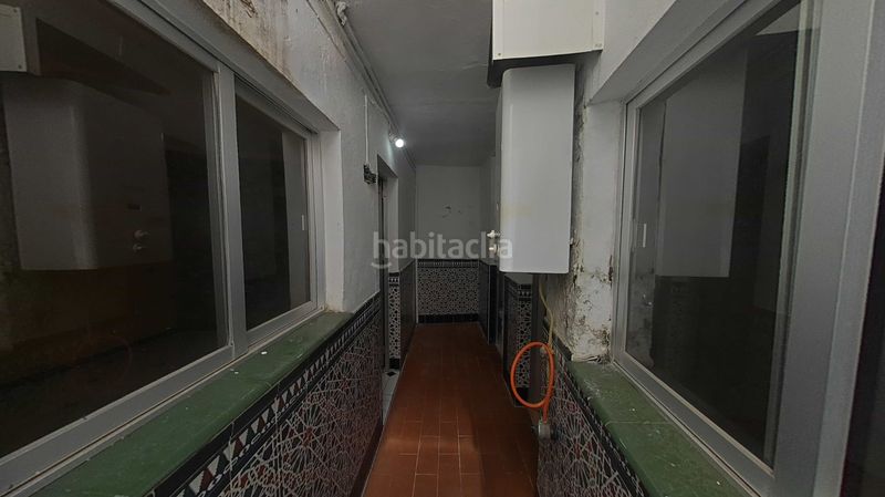 Foto 2614098b-35c4-4776-a4b3-c4233a1c5d7b. Casa adosada en Olvera