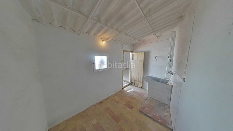 Foto 2c5cbc64-c954-4426-acbb-0976985e5ccc. Casa adosada en Olvera