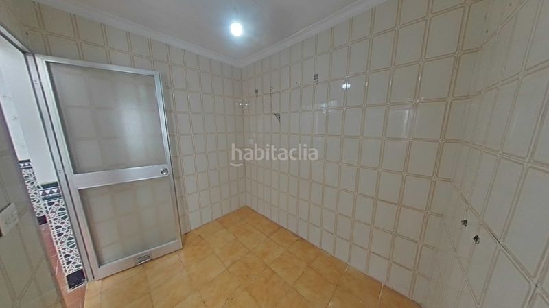 Foto 3ac7c0f1-15d0-489b-b618-65c46a426a39. Casa adosada en Olvera