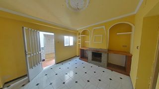 Casa a schiera  Nicolas de ribera