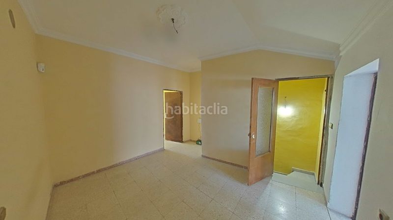 Foto 5652d102-4f5e-4c77-81b4-005a53050e57. Casa adosada en Olvera