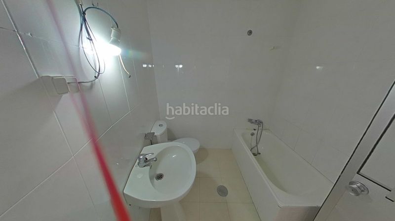 Foto 5b490af6-987f-446b-8faa-c11c6227749d. Casa adosada en Olvera