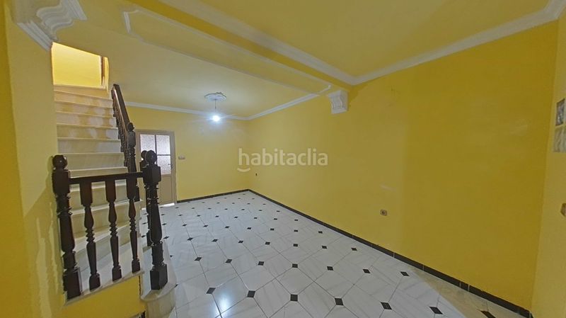 Foto 68b4b7e2-98ec-46af-8fd2-bd10f8e0280d. Casa adosada en Olvera