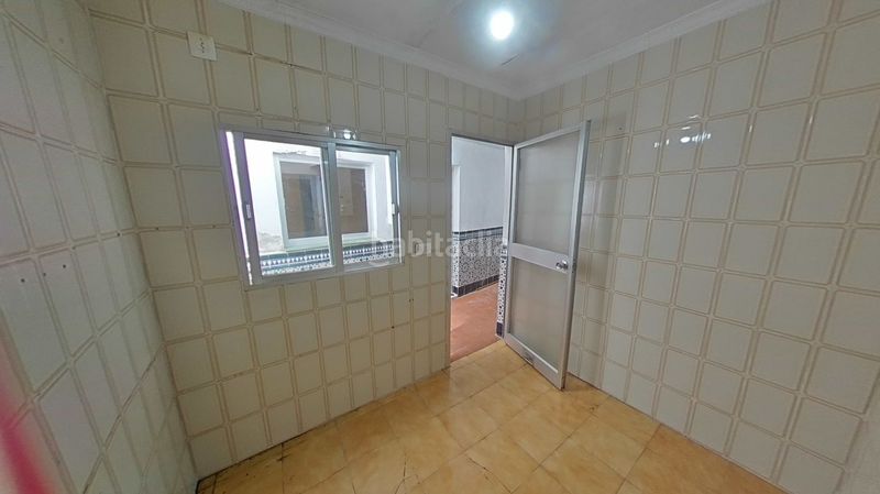 Foto 7189d6b9-12d3-4a62-872c-1c20e6cc1df3. Casa adosada en Olvera