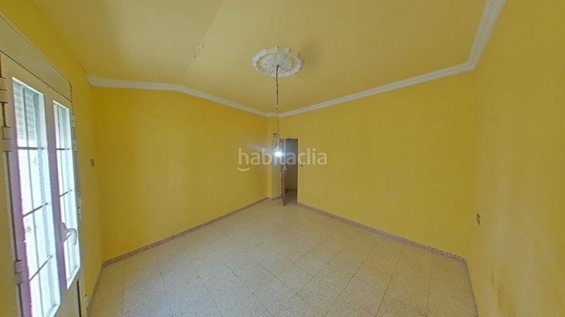 Foto 80fbaae0-13ed-4671-8d9b-a19e2d16d320. Casa adosada en Olvera