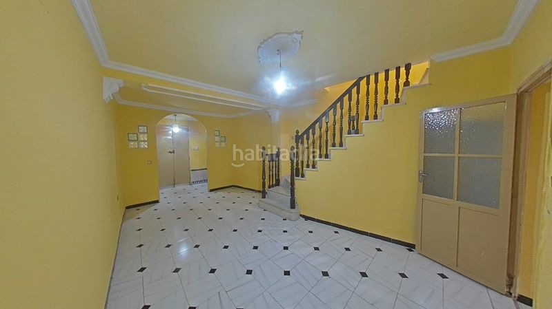 Foto a314056a-04eb-4b7e-aca0-9ecb3e705357. Casa adosada en Olvera