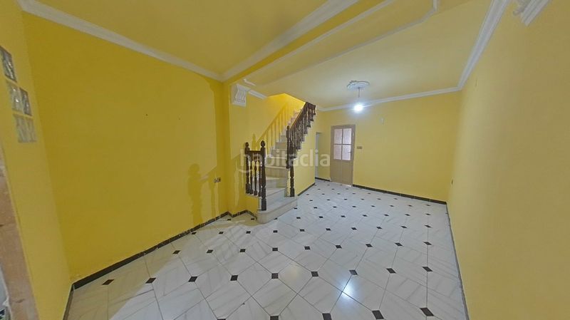 Foto d4f3b205-32be-4bbf-9193-b8f57089eaef. Casa adosada en Olvera