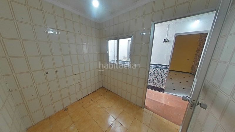 Foto d7ae27c7-74e2-4b48-9200-86748f6f48a6. Casa adosada en Olvera