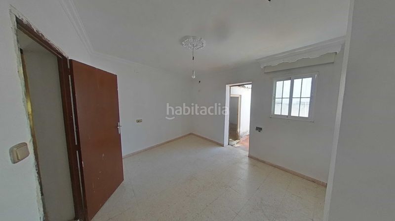 Foto e04973b5-d430-4590-9086-8e880ebd78c4. Casa adosada en Olvera