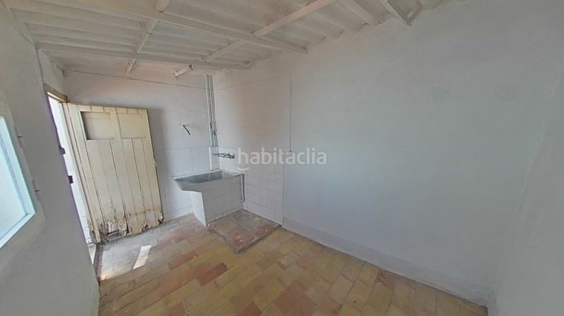 Foto e325109e-feb2-4628-9660-d0f48116d966. Casa adosada en Olvera