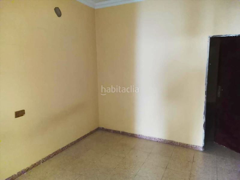 Foto 00cf7073-aa39-475b-a524-016c4162048e. Casa adossada a Olvera