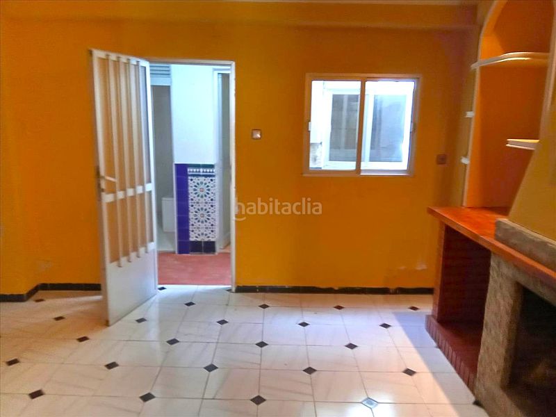 Foto 40c3a390-2f8e-4e6f-b7f4-5e91b60bf686. Casa adossada a Olvera