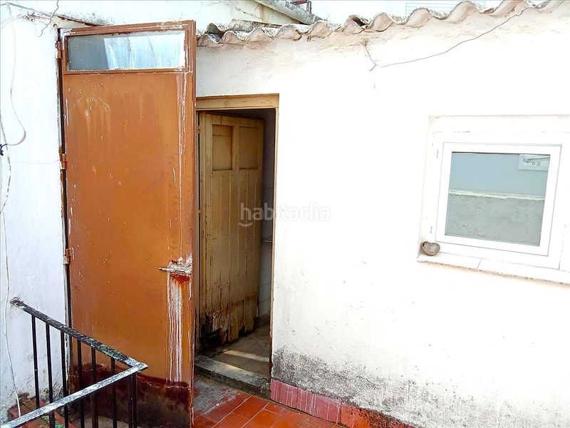 Foto 6f877d79-24fc-4bb4-9bfe-51b68991e47d. Casa adossada a Olvera