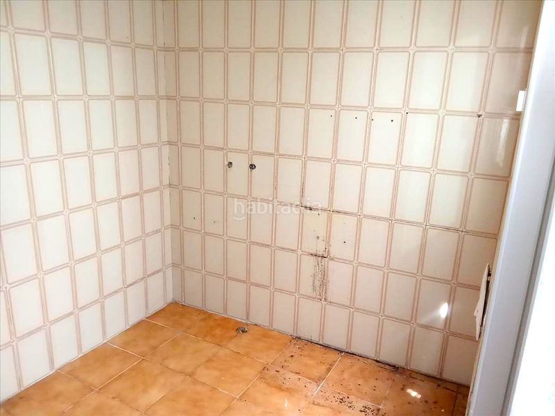 Foto a01d4290-8931-4955-ae9d-f39a9f617aa4. Casa adossada a Olvera