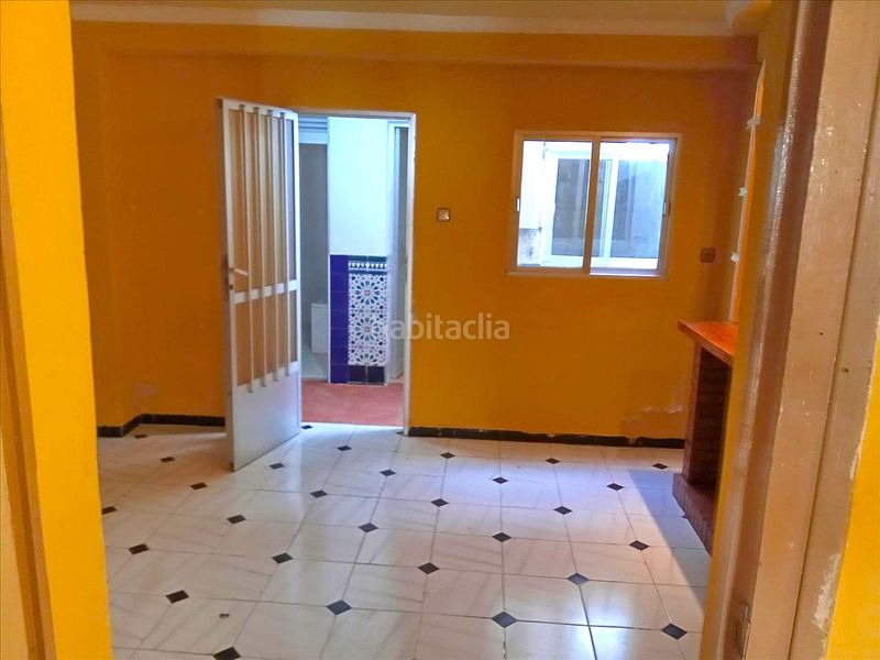 Foto af0d4724-6772-4d57-861f-bee635a7b9be. Casa adossada a Olvera