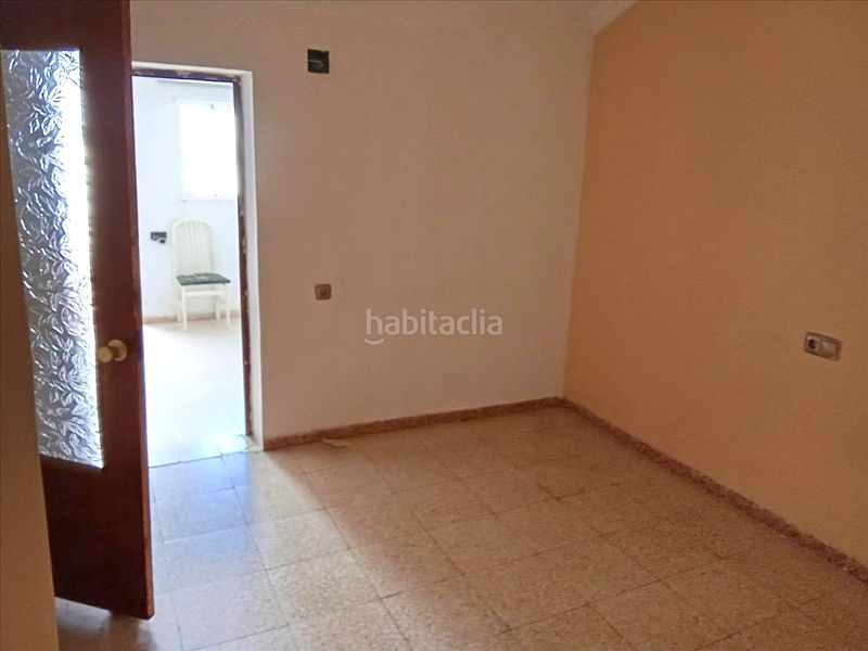 Foto c13c78f1-e215-426a-b592-01e706ad9390. Casa adossada a Olvera