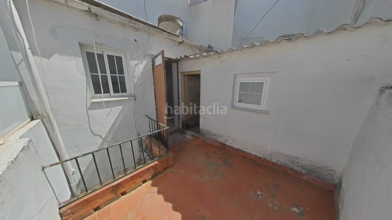 Foto dd508315-a323-4163-bbfc-e069738ee7e6. Casa adossada a Olvera