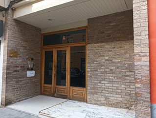 Flat  Cl juan gualberto bermudez,2 esc:1 pl:6 pt:i calatayud (zaragoza