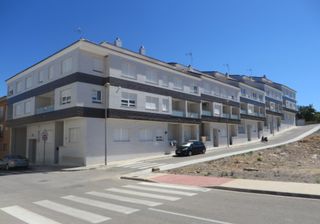 Appartement  Calle geldo y calle en proyecto nº sn 2º d8
