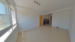 Appartement  Rio palancia