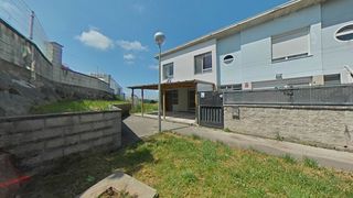 Casa adossada  Menocal, bloque i