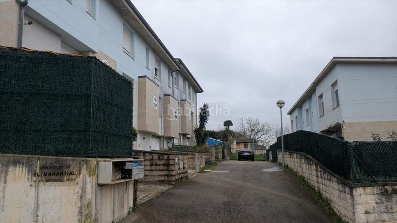 Foto 2d9ba755-a708-499e-8d95-ab2a29ce6d37. Casa adossada a Polanco