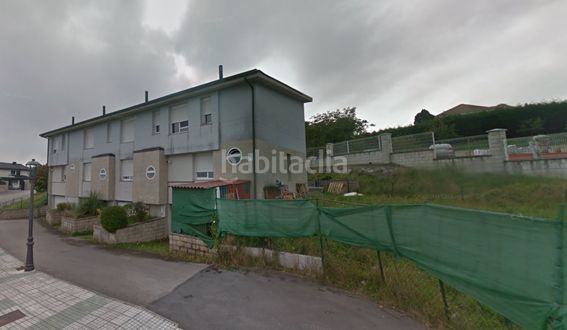 Foto 6898dd59-decf-4ca8-913d-1d696d869a9e. Casa adossada a Polanco