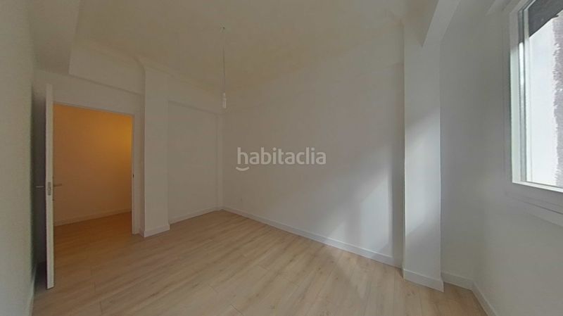 Foto 0617f504-389d-4d10-bd26-e8bfd9220680. Pis a Atxuri Bilbao