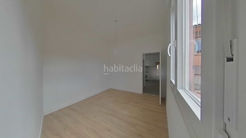 Foto 1a4d0195-0747-4b02-b06f-9416567e36eb. Pis a Atxuri Bilbao