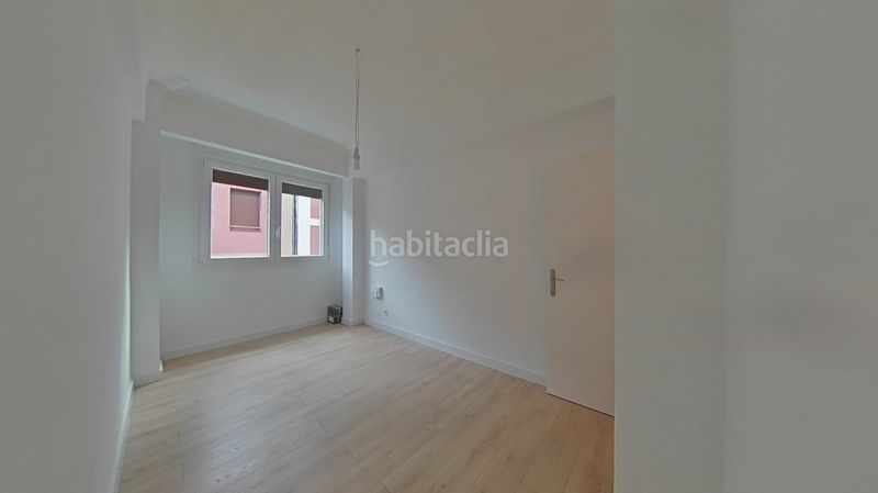 Foto 37cf0313-cab9-4a7c-abfc-74368f6bc6f4. Pis a Atxuri Bilbao