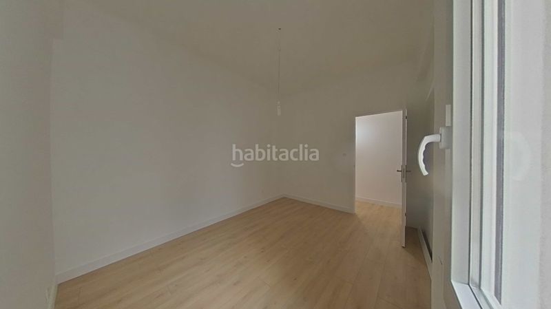 Foto 3f6fd114-f35c-46af-b211-b118e4d33b1b. Pis a Atxuri Bilbao