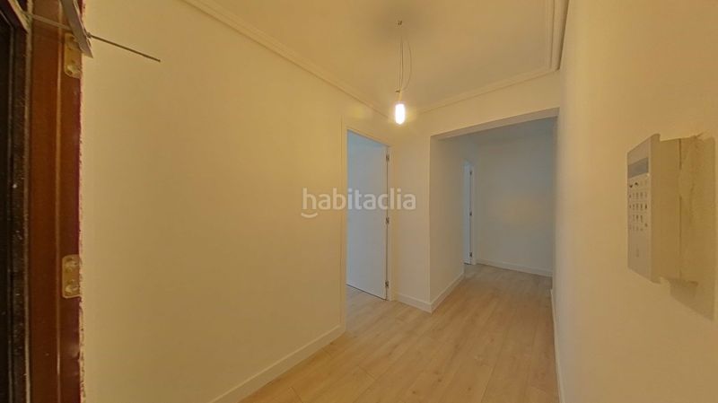 Foto 4bea5171-c68a-45e4-bc2b-c38bc8672362. Pis a Atxuri Bilbao