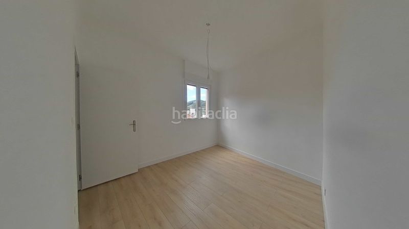 Foto 6d88adcf-98c8-4fd6-ba90-b978c7d28c6b. Pis a Atxuri Bilbao