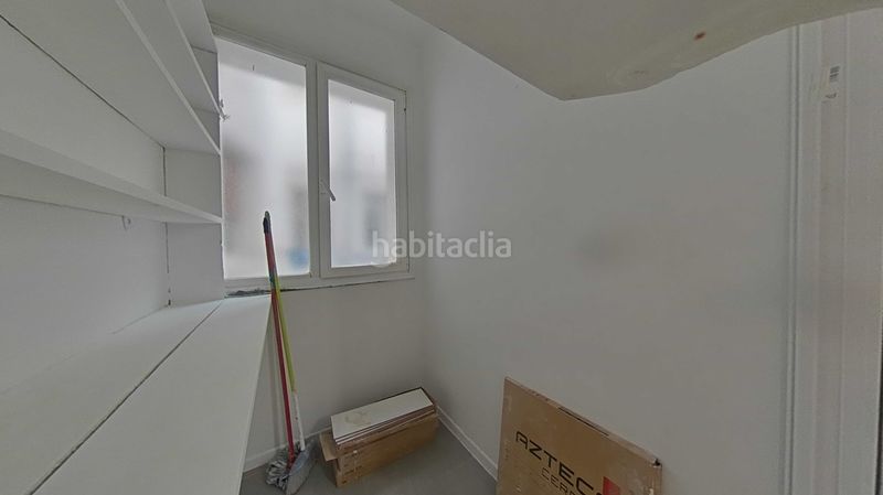 Foto 6d90bf93-b5cb-4b42-8ab1-d64ccf9e40f7. Pis a Atxuri Bilbao