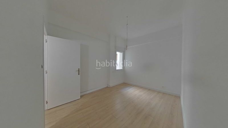 Foto 7cfa1b28-2ce5-4c9b-8fef-ef8751f9902d. Pis a Atxuri Bilbao