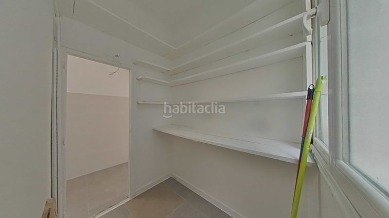 Foto 7f81da69-5a37-4bf6-9f5a-13df4824e1f4. Pis a Atxuri Bilbao