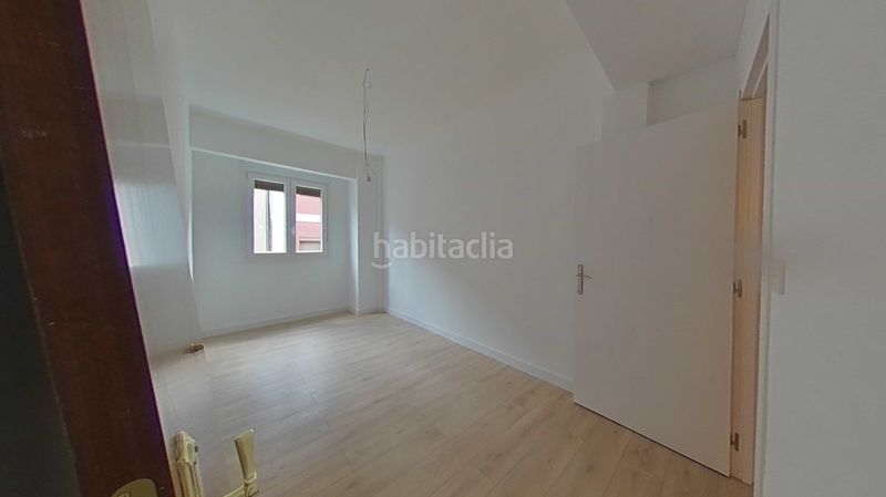 Foto 85a8c350-382d-489b-80d3-fe8700a5eb00. Pis a Atxuri Bilbao