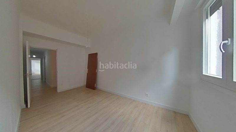 Foto 9b0a22b8-46d7-47c5-abe6-b3126fce0ade. Pis a Atxuri Bilbao