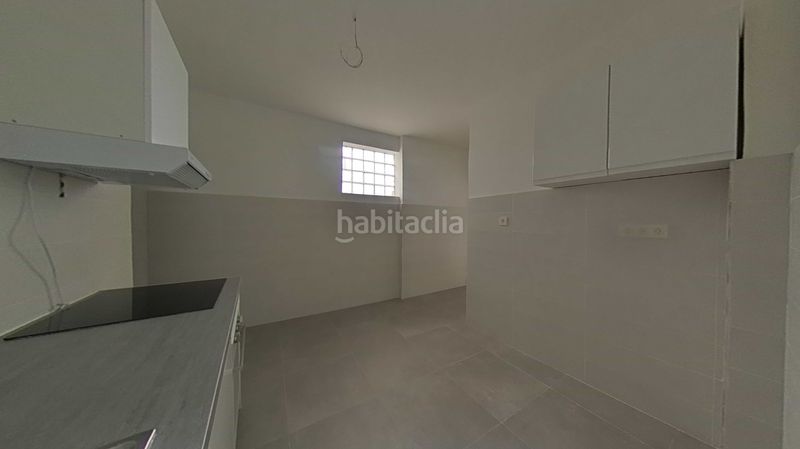 Foto ba67182a-f40e-4c66-b324-02e6fdc20abc. Pis a Atxuri Bilbao