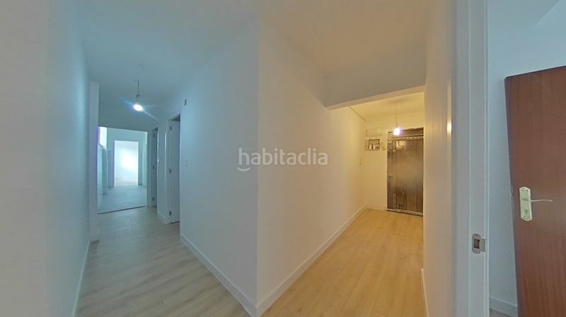 Foto d8b48d9c-9b8c-44d8-a2ef-0491e12ba7b4. Pis a Atxuri Bilbao