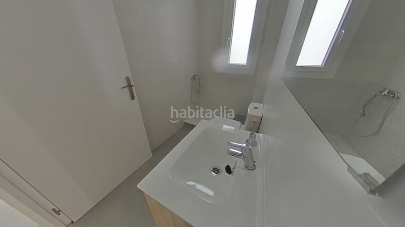 Foto d931210e-2171-445f-b91b-2fdff468847c. Pis a Atxuri Bilbao