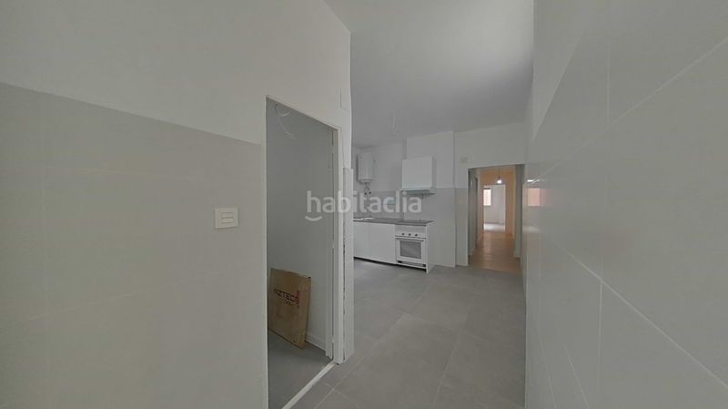 Foto dba7b27b-3021-492d-b4de-b893fd4c0af4. Pis a Atxuri Bilbao