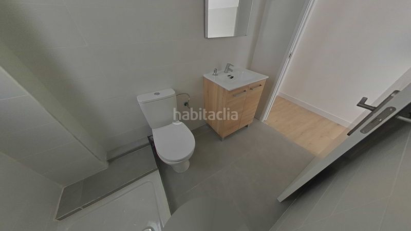 Foto ebc5db60-3a29-43eb-960e-5b438747ce5f. Pis a Atxuri Bilbao