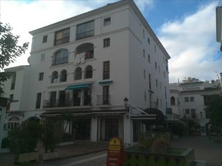 Apartment  Delfin