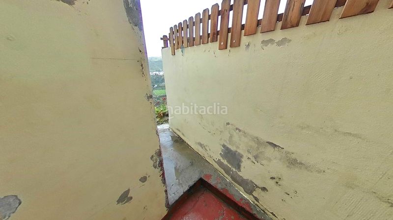 Foto 0ff39d4f-8d47-4729-a0af-457ae76290da. Casa a El Palmar Teror