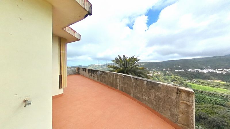 Foto 10f42d56-3b10-49d8-ab71-2e56bf58f4db. Casa a El Palmar Teror