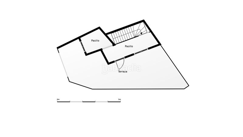 Foto 1bc56374-9a0e-4b41-8c67-5487c7a0a95a. Casa a El Palmar Teror