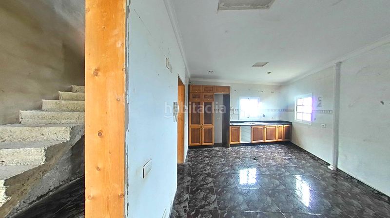 Foto 3f018c34-4524-44ef-841c-7d04dc0eb7aa. Casa a El Palmar Teror